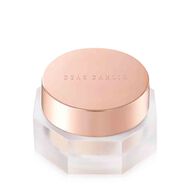 Skin Paradise Soft Velvet Finishing Powder