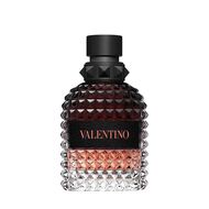 Born in Roma Uomo Coral Fantasy Eau de Parfum