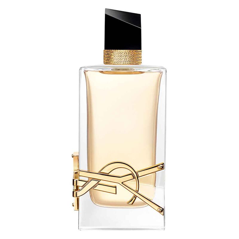 yves saint laurent libre eau de parfum