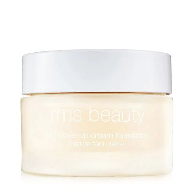 rms beauty uncoverup cream foundation
