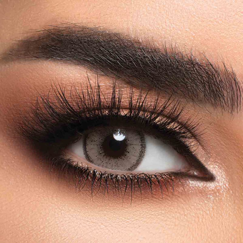 Lens Me Sensual Contact Lenses