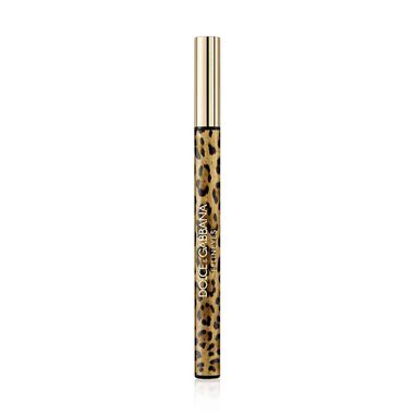 dolce & gabbana felineyes eyeliner stylo