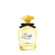 Dolce Shine  Eau de Parfum