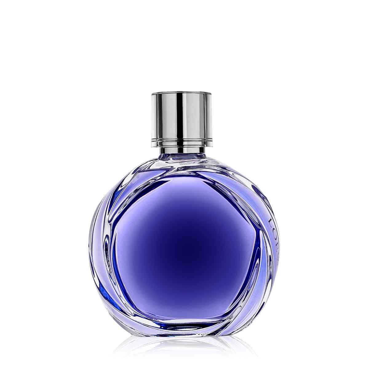 Loewe Quizas Loewe Eau de Parfum