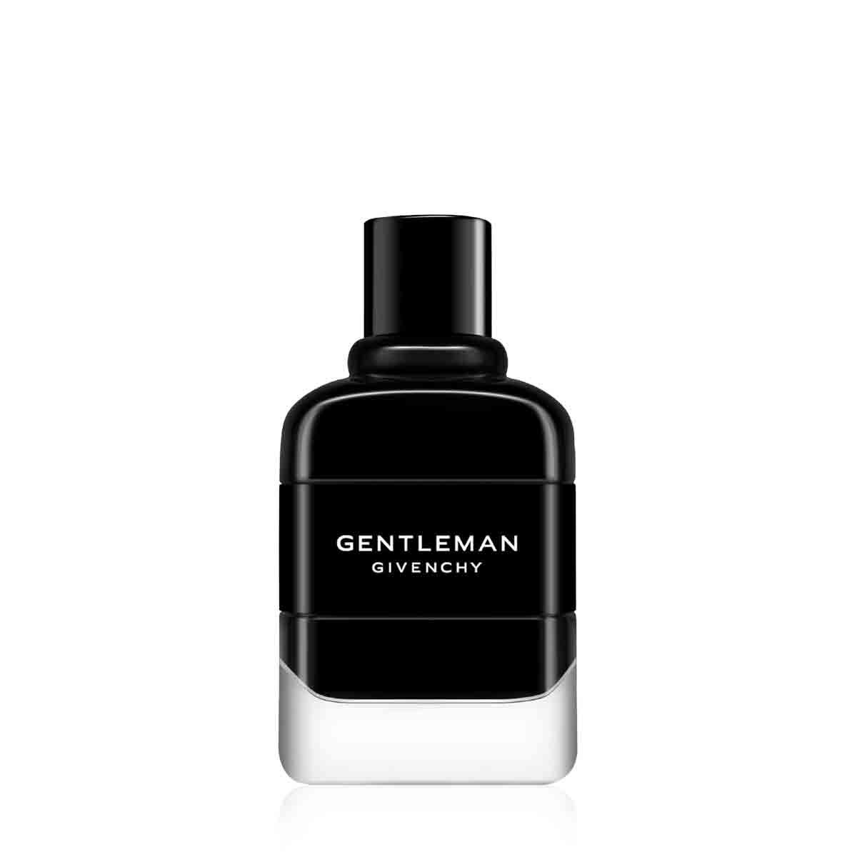 Gentleman givenchy hot sale eau de parfum
