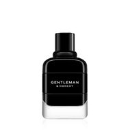 Gentleman Givenchy Eau De Parfum 50ml