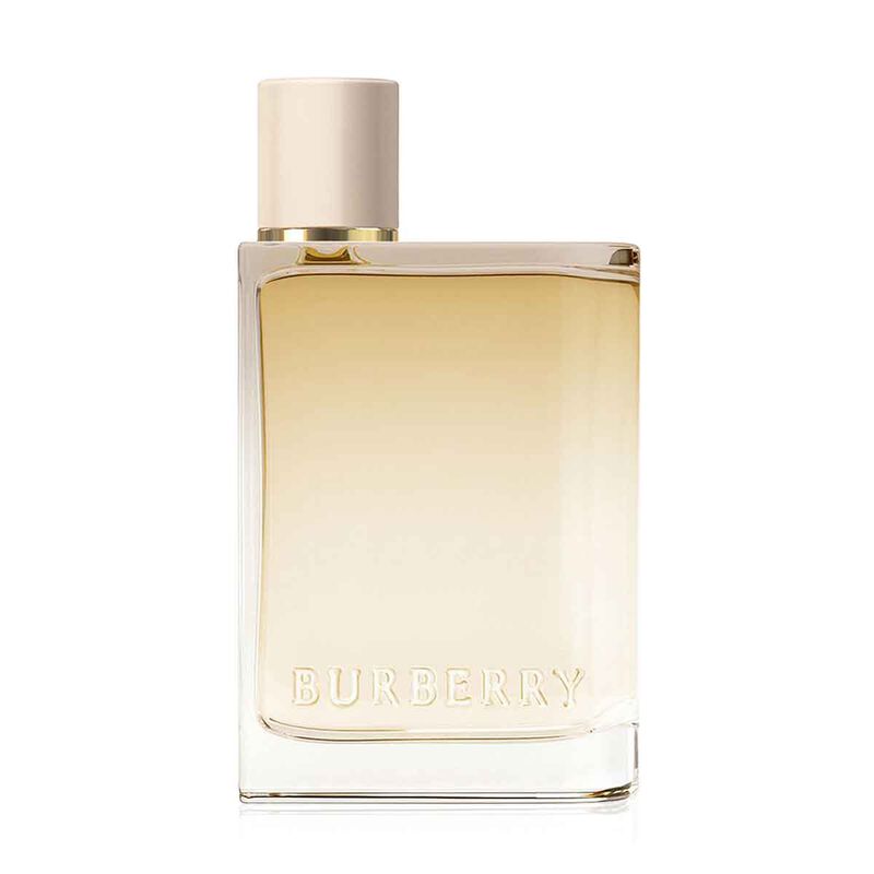 burberry her london dream eau de parfum