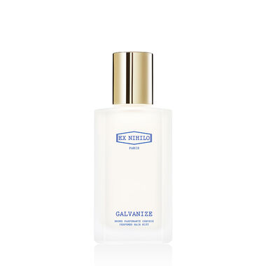 عطر الشعر جالفنايز 100مل