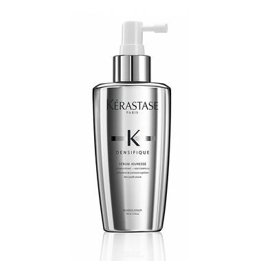 Densifique Sérum Jeunesse 100ml