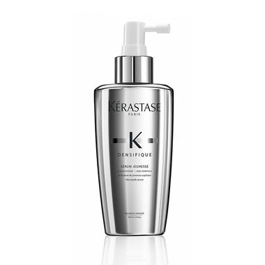 kerastase densifique serum jeunesse 100ml