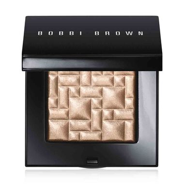 Highlighting Powder