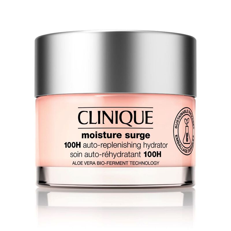 Hydrator discount
