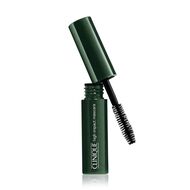 High Impact Mascara Black