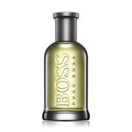 Hugo Boss BOSS Bottled Collector's Edition 100 ml