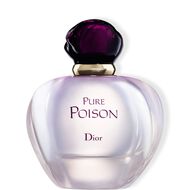 Pure Poison  Eau de Parfum