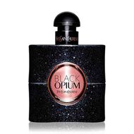 Black Opium Eau de Parfum