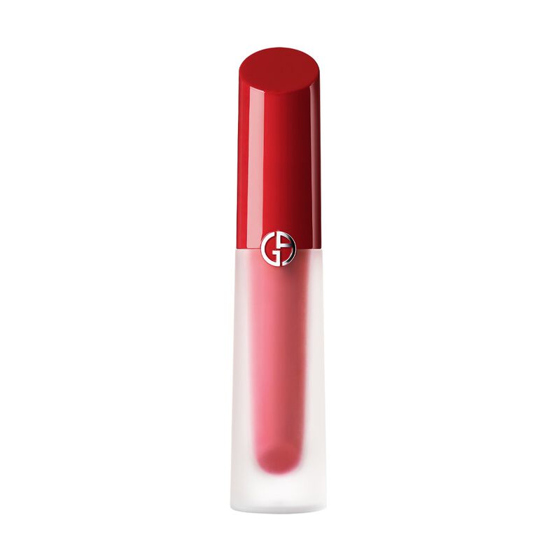 Lip Maestro Satin