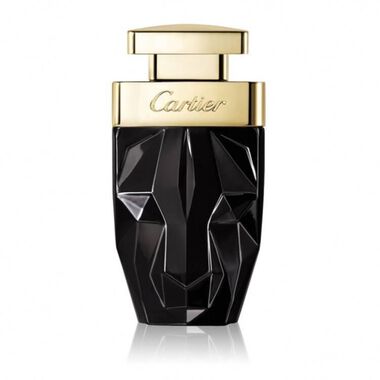 cartier la panthere edp limited edition 75ml