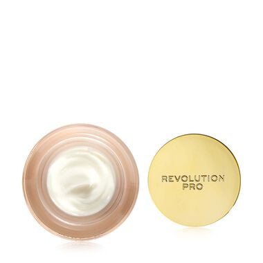 revolution pro miracle cream