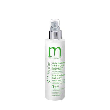 Flow Air Leave-in Balancing Hair Care Conditioner 150ml