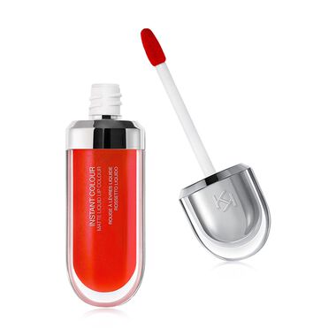 kiko milano intense colour longlasting