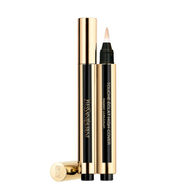 Touche Eclat High Cover Conceler 4 Sand