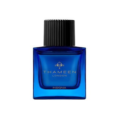 thameen insignia 50ml extrait de parfum