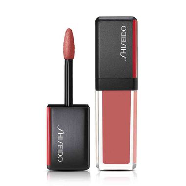 shiseido lacquerink lipshine