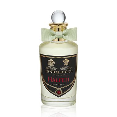 penhaligons halfeti eau de parfum 100ml