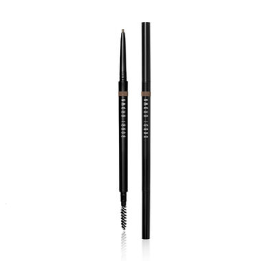 bobbi brown micro brow pencil