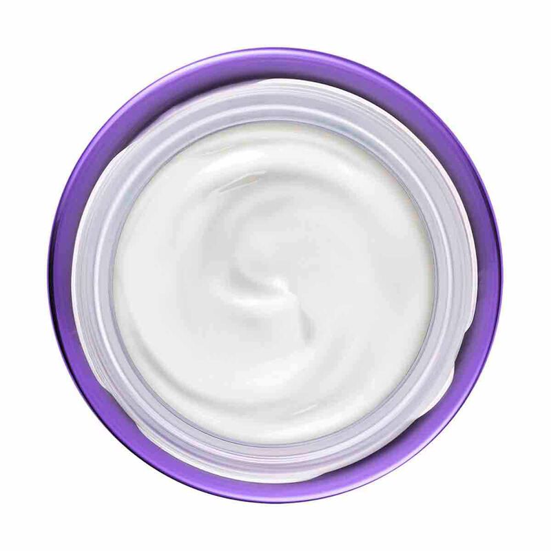 Renergie Multi-Lift Ultra Full Spectrum Antiaging Cream 50ml Renergie Multi-Lift Ultra Full Spectrum Antiaging Cream 50ml