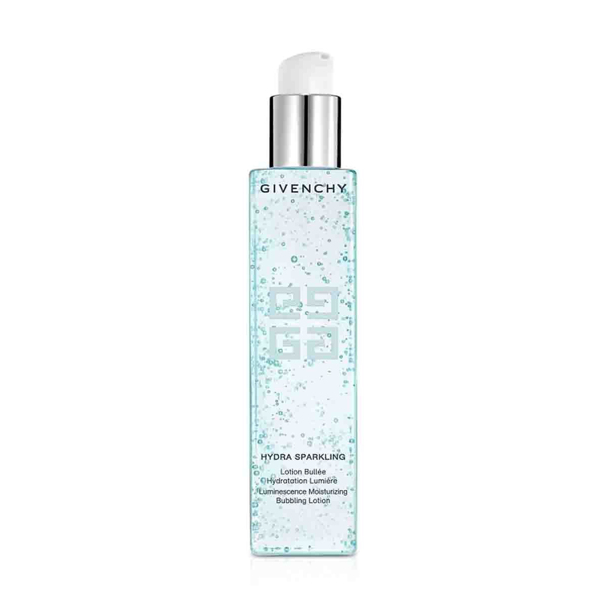 Givenchy hydra sparkling hotsell