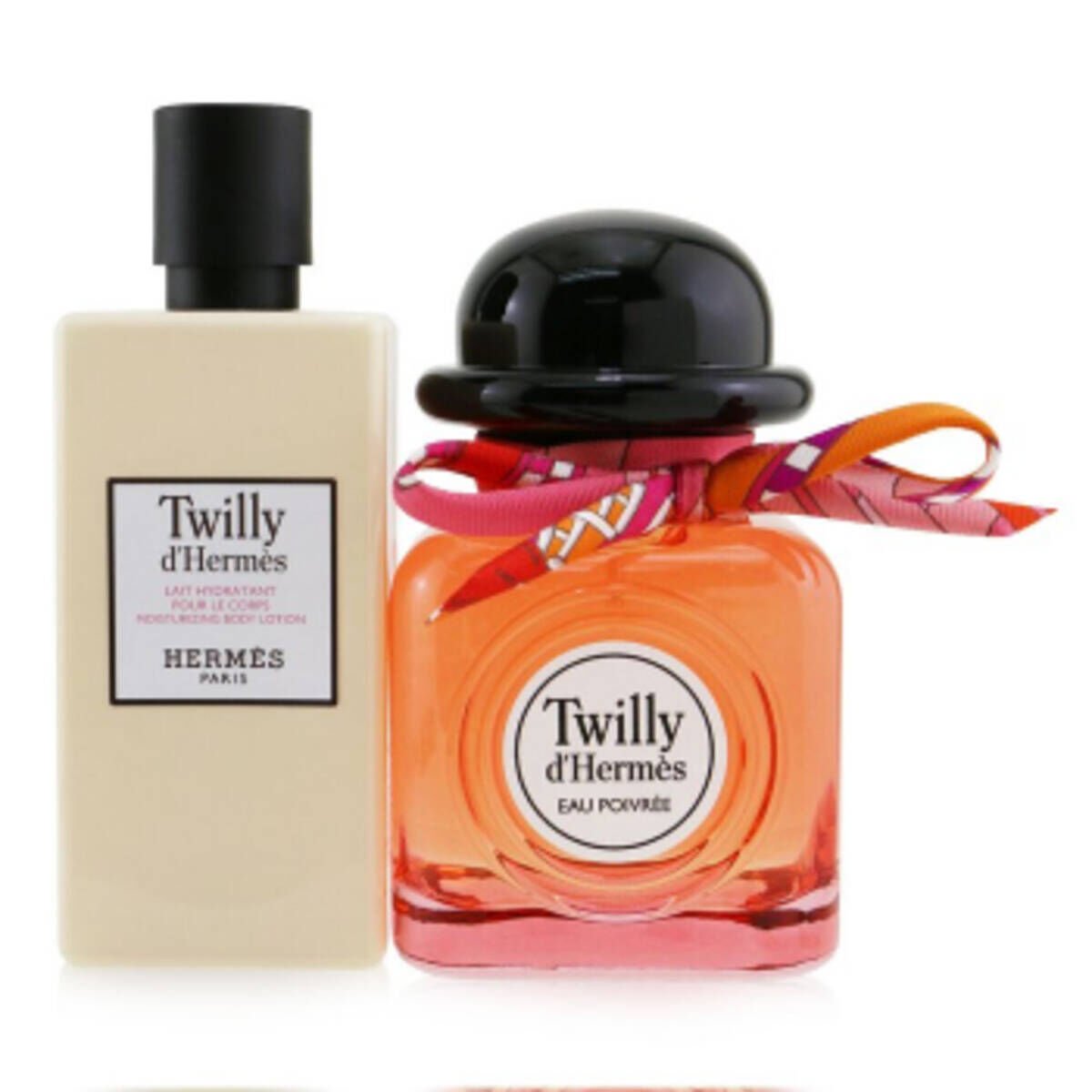 Twilly hermes top eau poivree