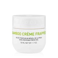 Bamboo Cream Frappe 50ml