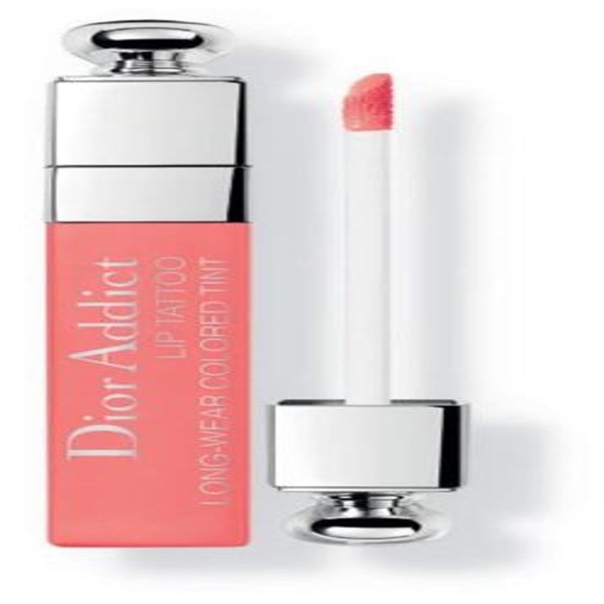 Dior addict online lip tattoo harga