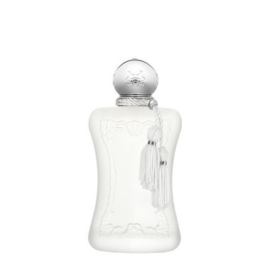 بيرفيومز دي مارلي valaya 75ml eau de parfum spray