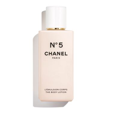 Chanel Coco Mademoiselle Body Cream, 150 gm price in UAE,  UAE