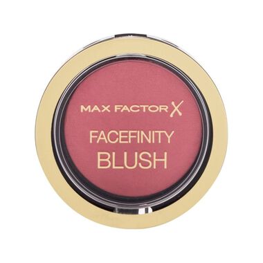 max factor facefinity powder blush 50 sunkissed rose