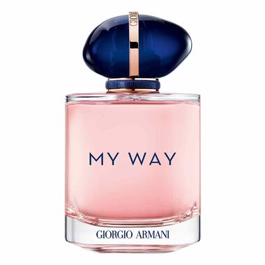 armani beauty my way eau de parfum