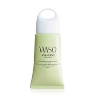 Waso Color Smart Day Moisture Skin Care