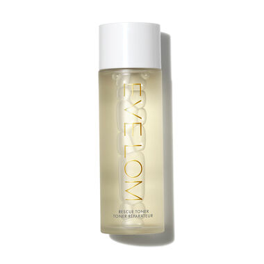 EL SC Rescue Toner 150ml