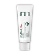 BRTC Centella Cica Cream