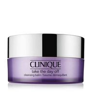 Take The Day Off Cleansing Balm Makeup Remover 125ml