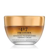 Advanced Regenerating Firming Cream 50ml