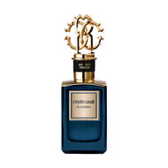Roberto Cavalli Gold Collection Bloodiris Perfume 100ml