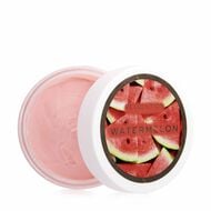 Mask Hydrating Watermelon