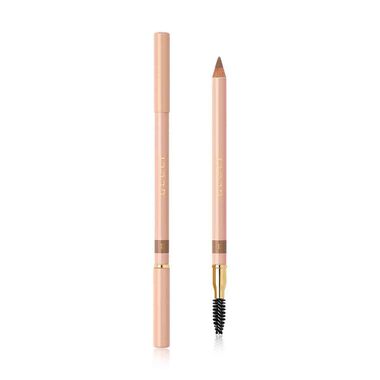 gucci gucci col bro pencil rg el 002 g blo 20iv