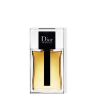 Dior Homme Eau De Toilette