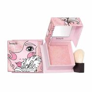 Tickle Box O Highlighter Powder