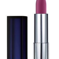 Color Sensational Loaded Bolds Lipstick